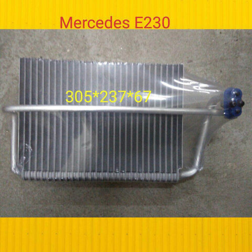 奔驰E230/MERCEDES蒸发器