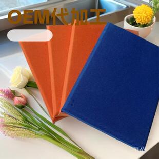 音乐学校会议室墙面装饰阻燃隔音软包布艺吸音板多种颜色可选降噪