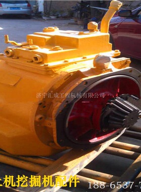 山推SD32变矩器175-13-00000/YJ435 山推SD32变速箱175-15-00226