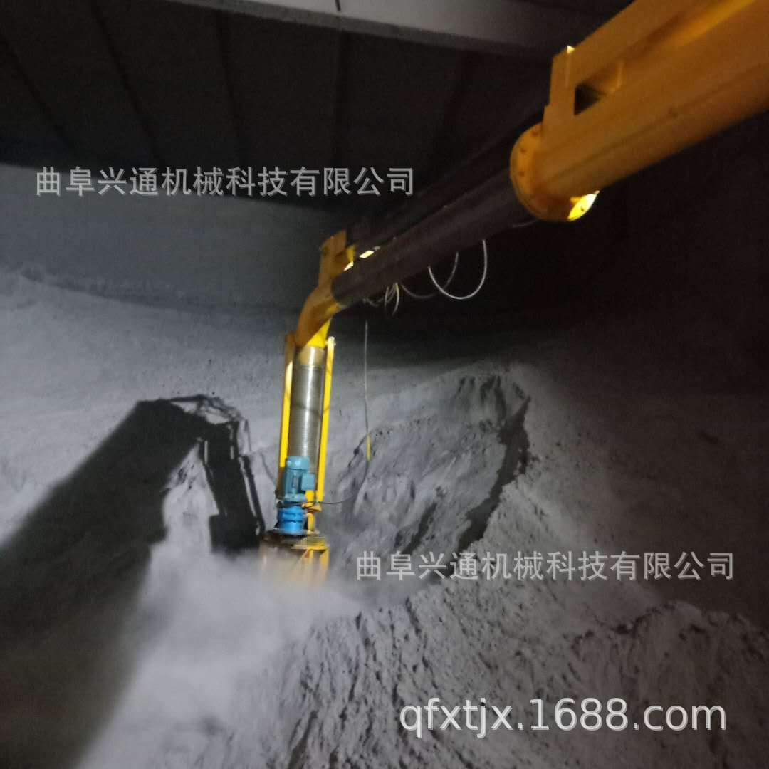 长春粉煤灰水泥装车风力负压输送机茂名粉煤灰装车真空吸力泵