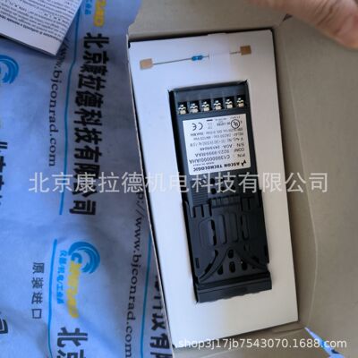 供应ASCON X1-5100-0000温控器 honsberg PH-010M004HS流量开关