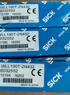 WLL170-2P132 WLL180T-L432 WLL180T-M432 WLL190T-2N432