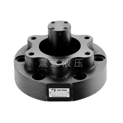 JGH台湾久冈满油阀PF-50PDF-80/90/100/125/150-20蝶式充液阀