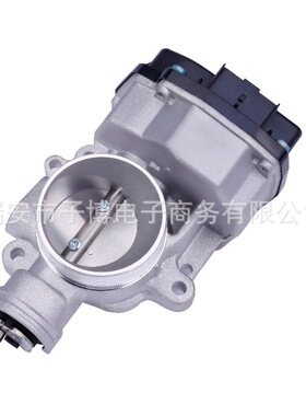 CITROEN BERLINGO/ C2/ C3/ NEMO FIAT FIORINO QUBO节气门