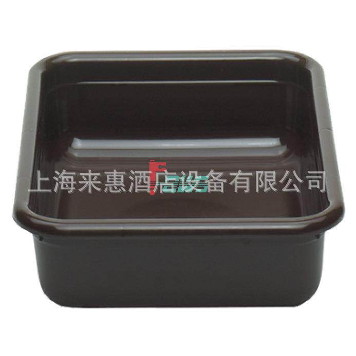 CAMBRO1520CBR-110Cambox凯姆箱(黑色)