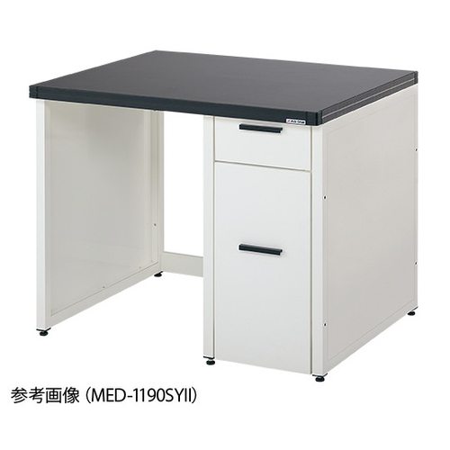 亚速旺全自动清洗机专用作业台