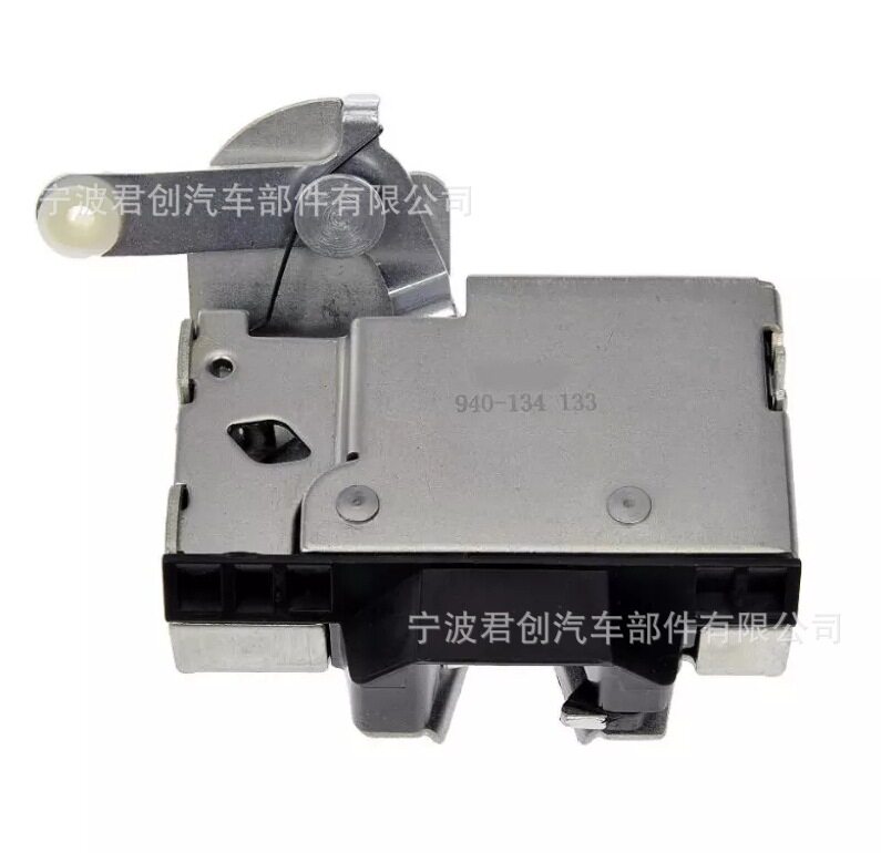 后备箱尾门锁电机闭锁器01-05 FORD TAURUS YF1Z7443150AA 940134