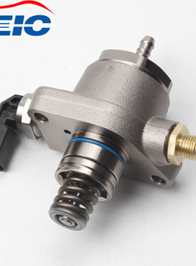 06L127028 06L127010 06L127027 06L127027A 06L127027B