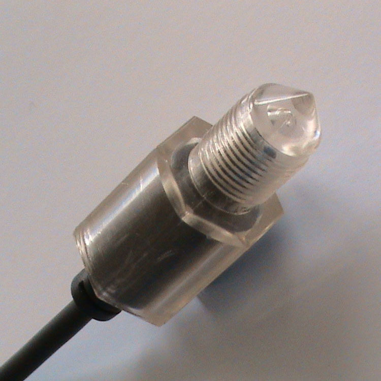 GDY-950JF全塑光电液位开关