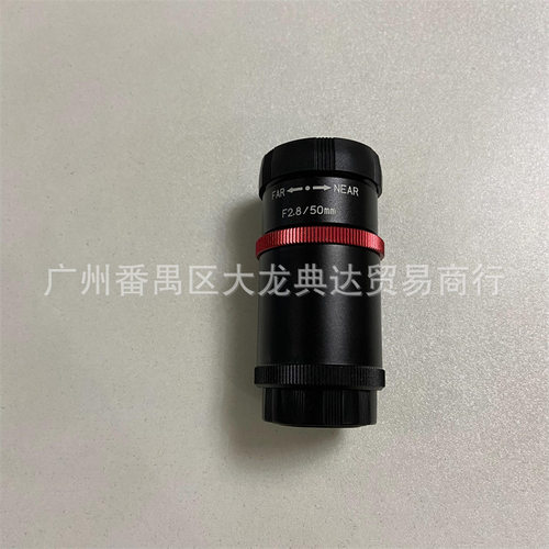 CA-LH50P  基恩士 CA-LHE16 CA-LH5P  CA-LH8P CA-LHE25 CA-LHE35