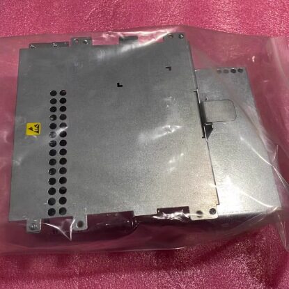 3HAC063061-001工业机器人主板
