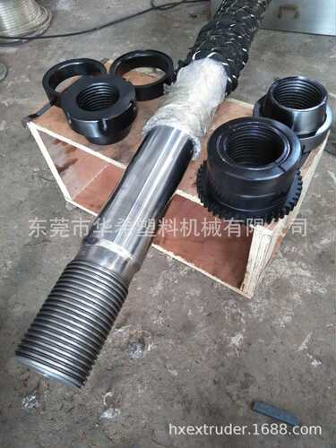 厂家直销 成品哥林柱订制加工