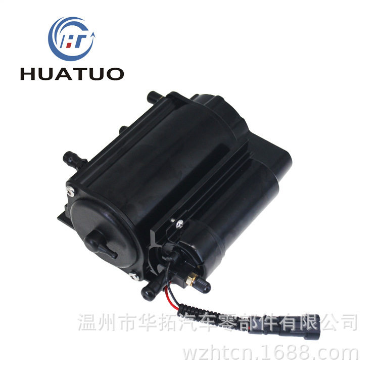 热卖船用燃油泵Evinrude/Etec