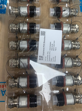 Amphenol安费诺HVG1P402MC连接器原装原厂HVG1P402MC接插件