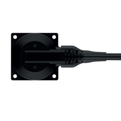 AMPHENOL LTD  圆形连接器20GB-WM-06AU03-09-4000-0001