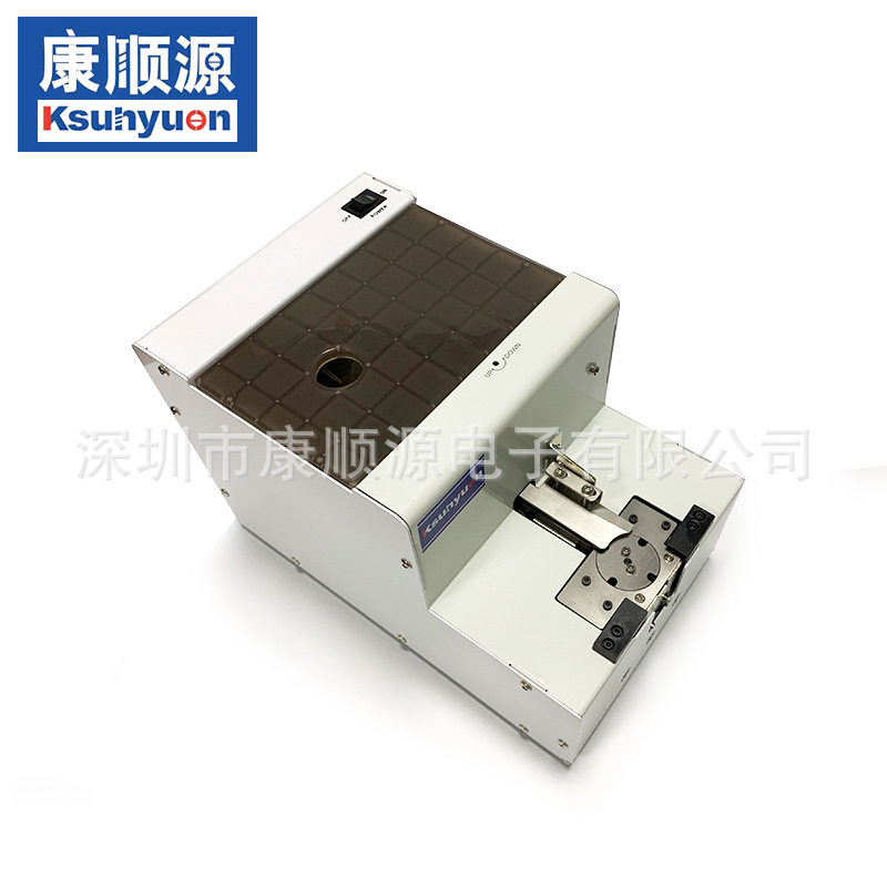 全自动大料仓螺丝机OHTAKE螺丝供料器NSRI转盘螺丝排列机