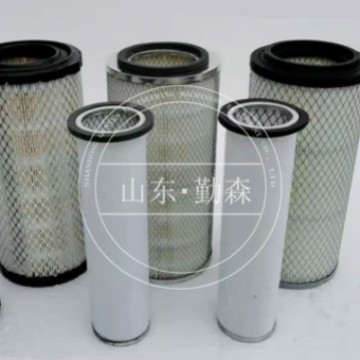 装载机配件 各种型号齐全 CAT966 柴油滤芯 07000-15210