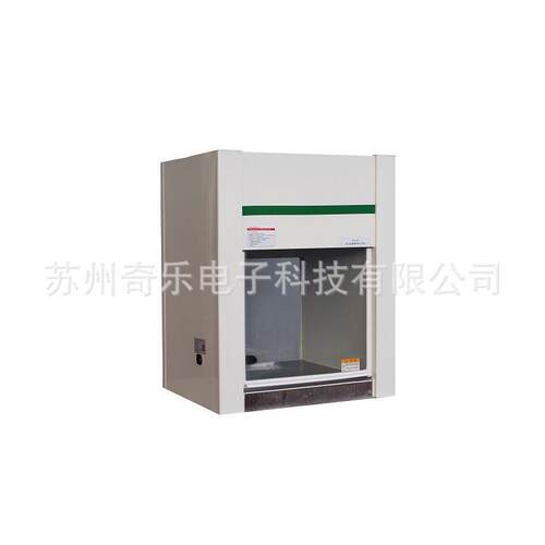 SW-CJ-1D/VD-650桌上型超净工作台实验室净化工作台无菌工作台
