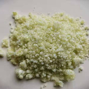 陶瓷用铅熔块 高铅熔块 低温熔块  低温助溶