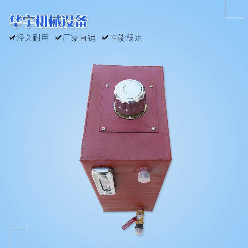 菏泽游艇发电机油箱通机配件船用发动机船外机304不锈钢船用油箱,摩托车/装备/配件,油箱/油箱盖,淘宝优惠券,粉丝福利购,淘宝优惠卷