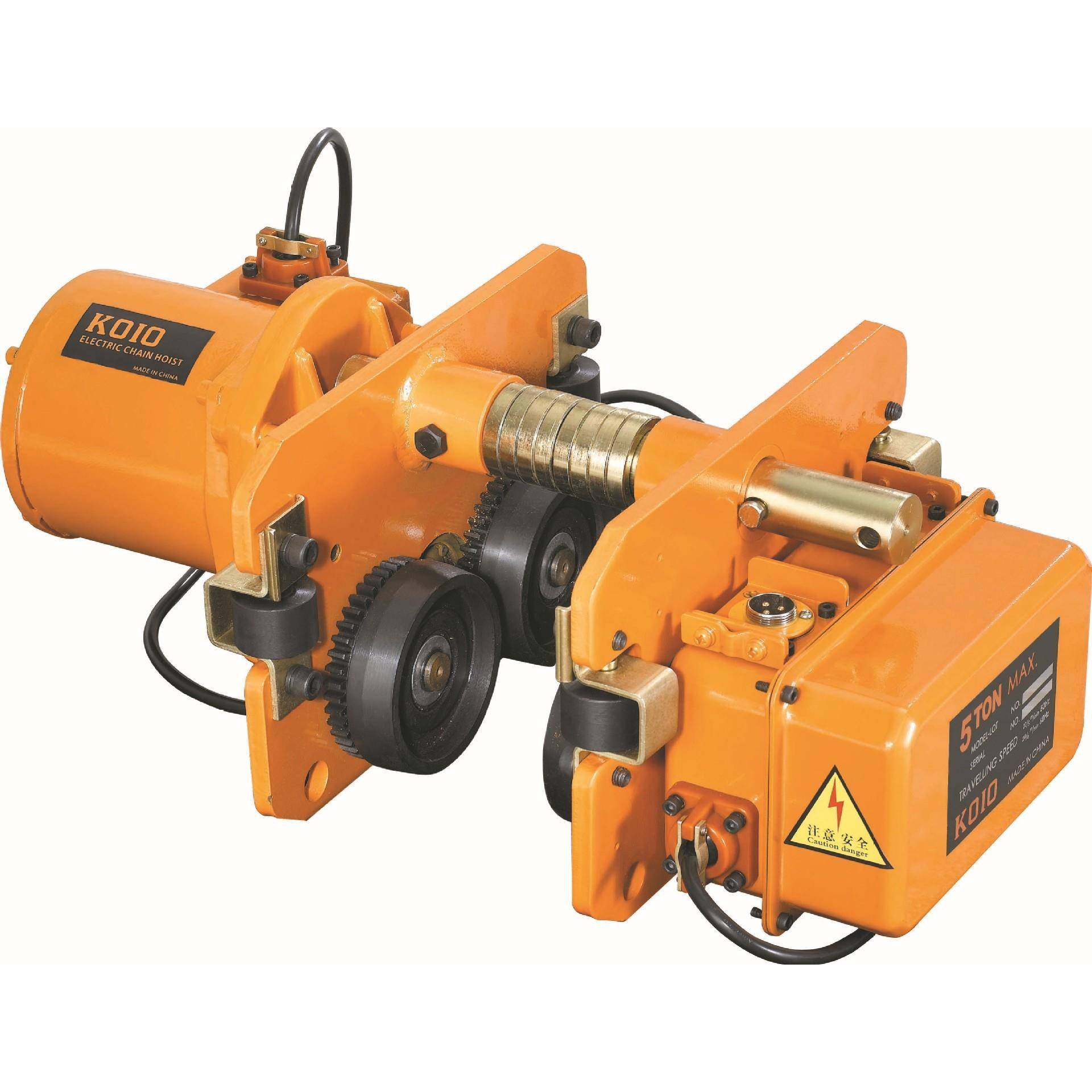 厂家供应电动跑车0.5吨1吨2吨吨5吨7.5吨电动单轨跑车,搬运/仓储/物流设备,其他起重搬运设备,淘宝优惠券,粉丝福利购,淘宝优惠卷