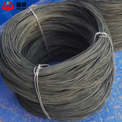 专业镍铬电热丝镍铬发热丝抗氧化电热丝量大优惠厂家