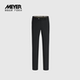 MONZA MEYER德国迈雅 高弹17236 羊毛西裤 春夏可水洗易打理男士