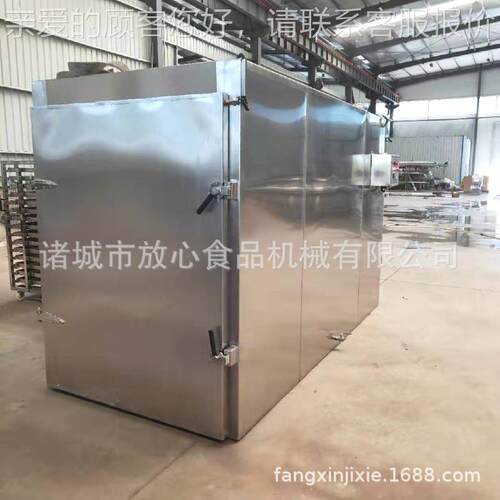 即FX-800 食玉米喷蒸机格喷蒸机厂家 价得值信赖
