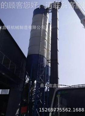 粮食矿山TD-180斗式提升机  砂石水泥货物输送机