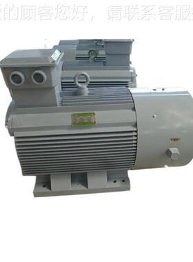 家意向金直供高质量5Z0HZ 60H低速海洋能发电机行 高效厂运海洋能