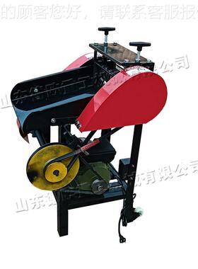 Cable stripping machine小型废旧电缆剥线机 电动废铜线剥皮机