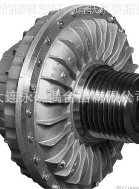 已经yox650复工企业货迅6速发ox50液力偶合器y耦合器