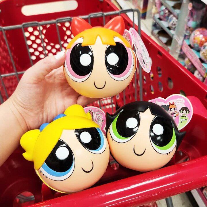 MGA LOL惊喜娃娃拆拆球飞天小女警动画盲盒女孩玩具摆件生日礼物