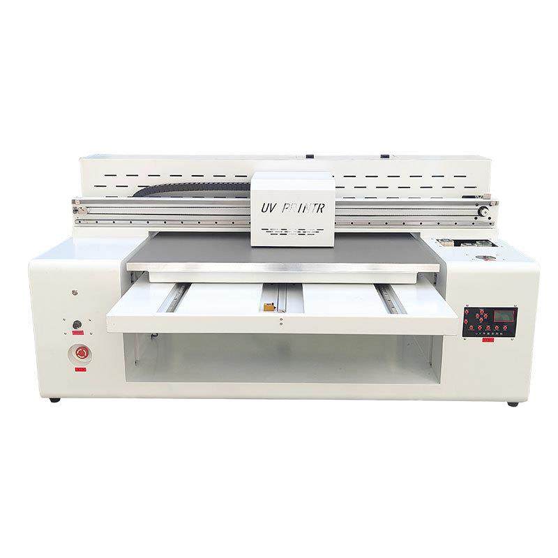 9060UV平板打印机大小型亚克力水晶标数码印刷万能浮雕陶瓷喷绘机,办公设备/耗材/相关服务,平板/UV打印机,淘宝优惠券,粉丝福利购,淘宝优惠卷