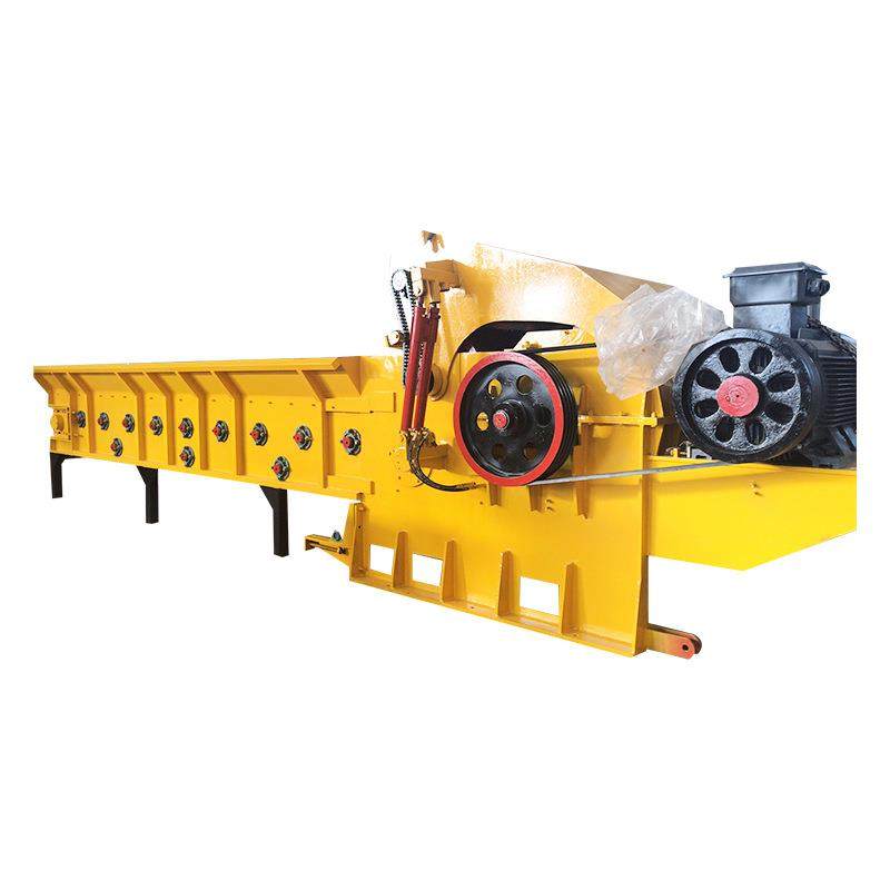 壳子板模板除钉综合破碎机废旧家具木材粉碎机树干树墩破碎机,农机/农具/农膜,林业机械,淘宝优惠券,粉丝福利购,淘宝优惠卷