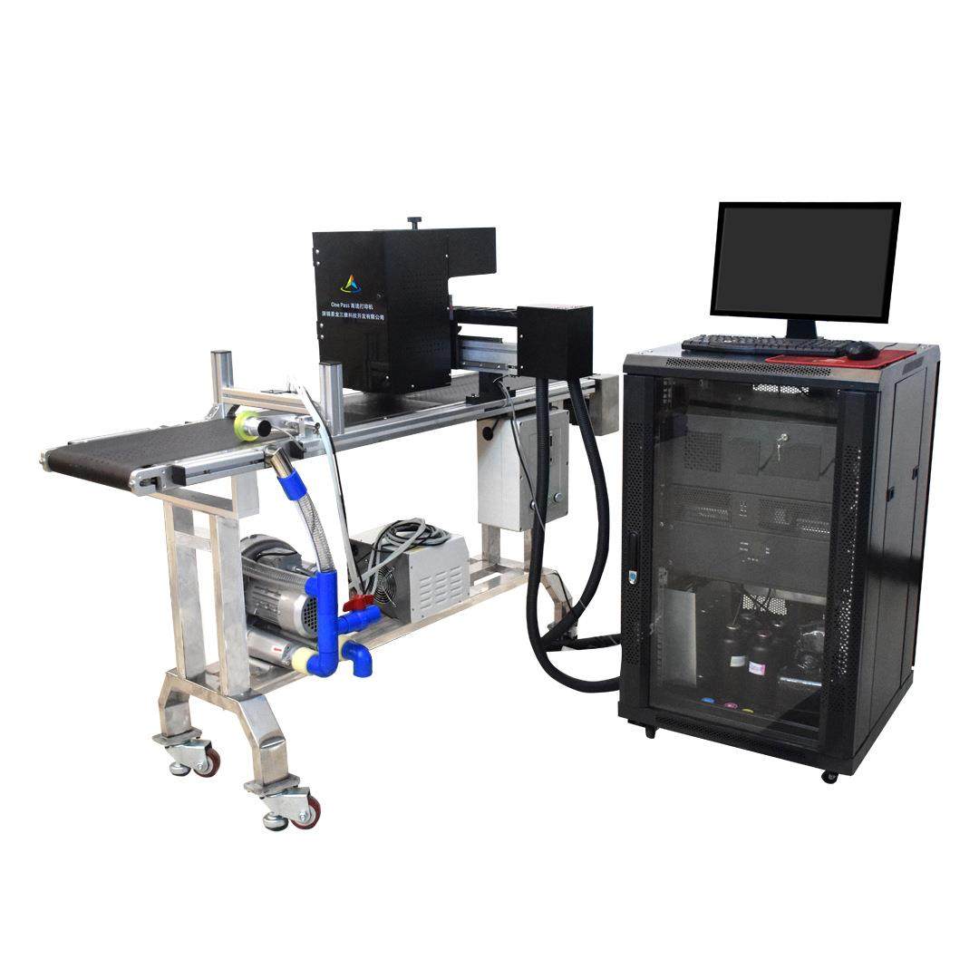 锯条uv数码打印机不锈钢电锯导板彩色喷码机金属锯片高速uv印刷机,办公设备/耗材/相关服务,平板/UV打印机,淘宝优惠券,粉丝福利购,淘宝优惠卷