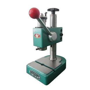 现货供应小型手压台K1K2K3K6精密手动压力机小工件压装 手压机