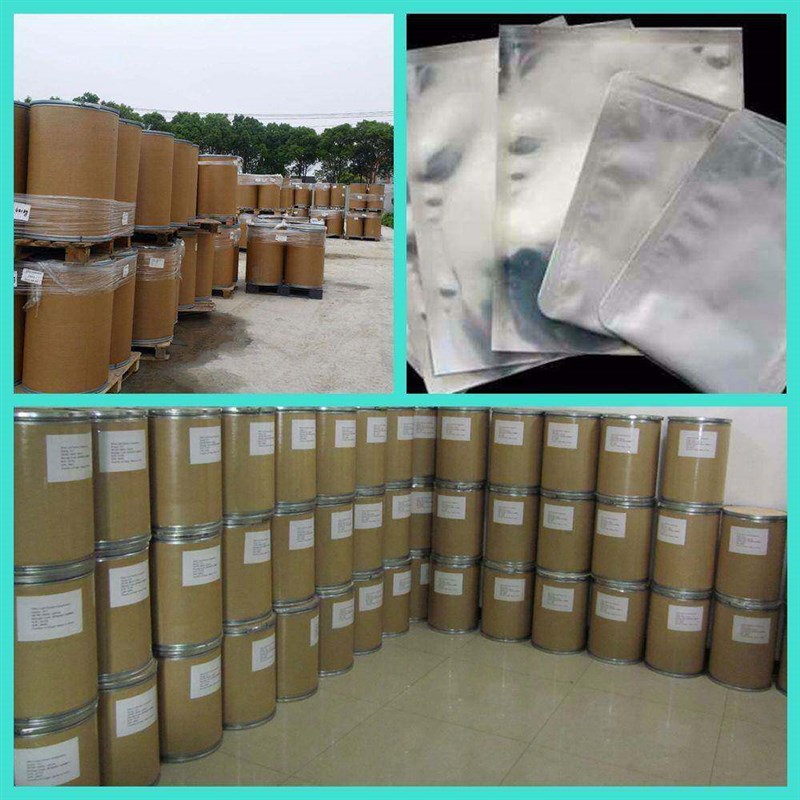 热销黑加仑粉黑加仑浓缩汁黑醋栗粉黑加仑提取物vc花青素5%