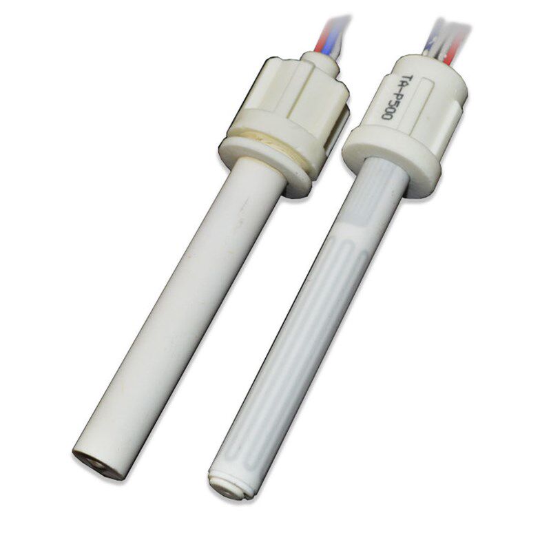 热销黄花TA-P500大功率电烙铁发热芯100W 200W 300W 500W烙铁芯发