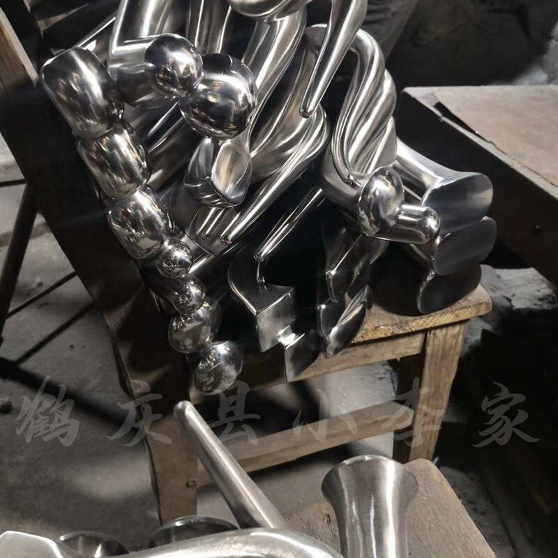 热销纯手工金工铁马拐针 铁砧子 打壶打碟打杯子基础工具 大号 精