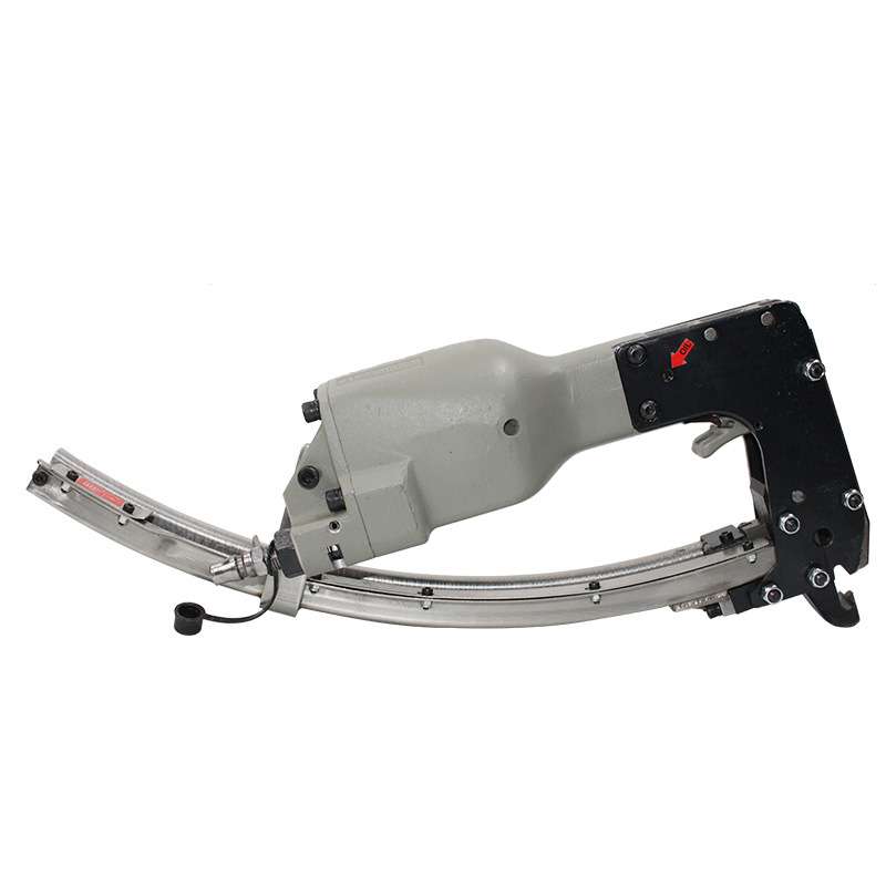 供应台湾Toukymax东畸气钉枪 TK-M66CL夹码枪/ 宠物笼/沙发业