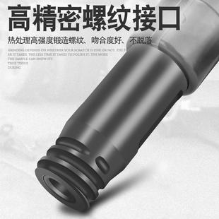 气动击杆强力气镐扒胎镐补胎铲胎器铲胎工具气动扒胎机G10G11G15