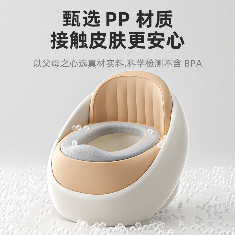 儿童马桶宝宝便盆座便凳