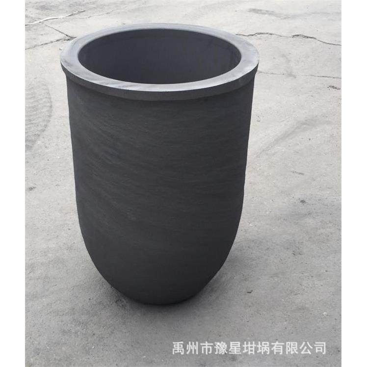 石墨坩埚，石墨碳化硅坩埚，等静压石墨坩埚，熔锌类300#-1000#,工业油品/胶粘/化学/实验室用品,其他实验室设备,淘宝优惠券,粉丝福利购,淘宝优惠卷