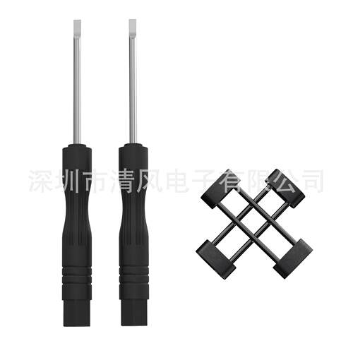 适用于颂拓核心SUUNTO Core连接器表扣螺丝杆转接头粒松拓连接杆
