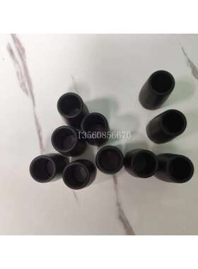 柯尼卡美能达CA-310 CA-210 CA-410探头胶圈/皮套