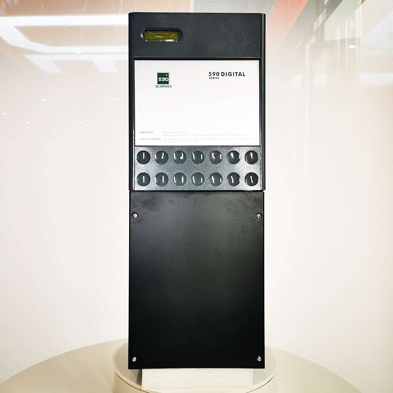 欧陆590C直流调速器 591C/8300/5/3/0/1/0/00 大功率机器 现货