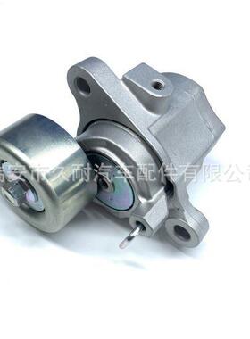 张紧轮厂家张紧器惰轮16620-31090 16620-0P010 TOYOTA Grj