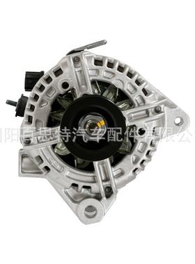 0124325082 0124325086 270600H080 发电机