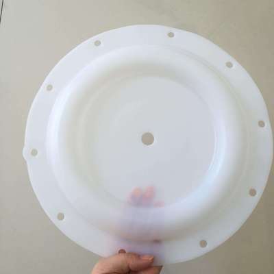 上海厂家现货94617气动隔膜泵配件